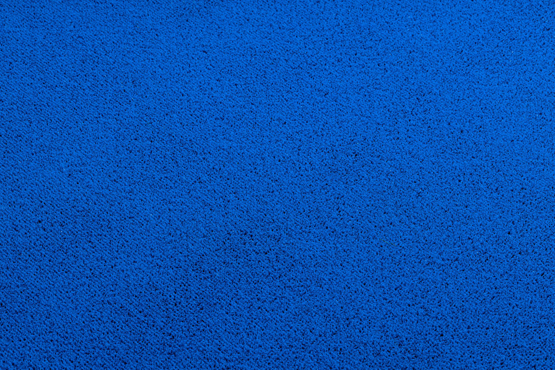 Thumbnail - rugsX Kunstrasen, Blau, Textil, Rechteckig, 100x400 cm, Gartenzubehör, Terrassen- & Balkonböden, Rasenteppiche