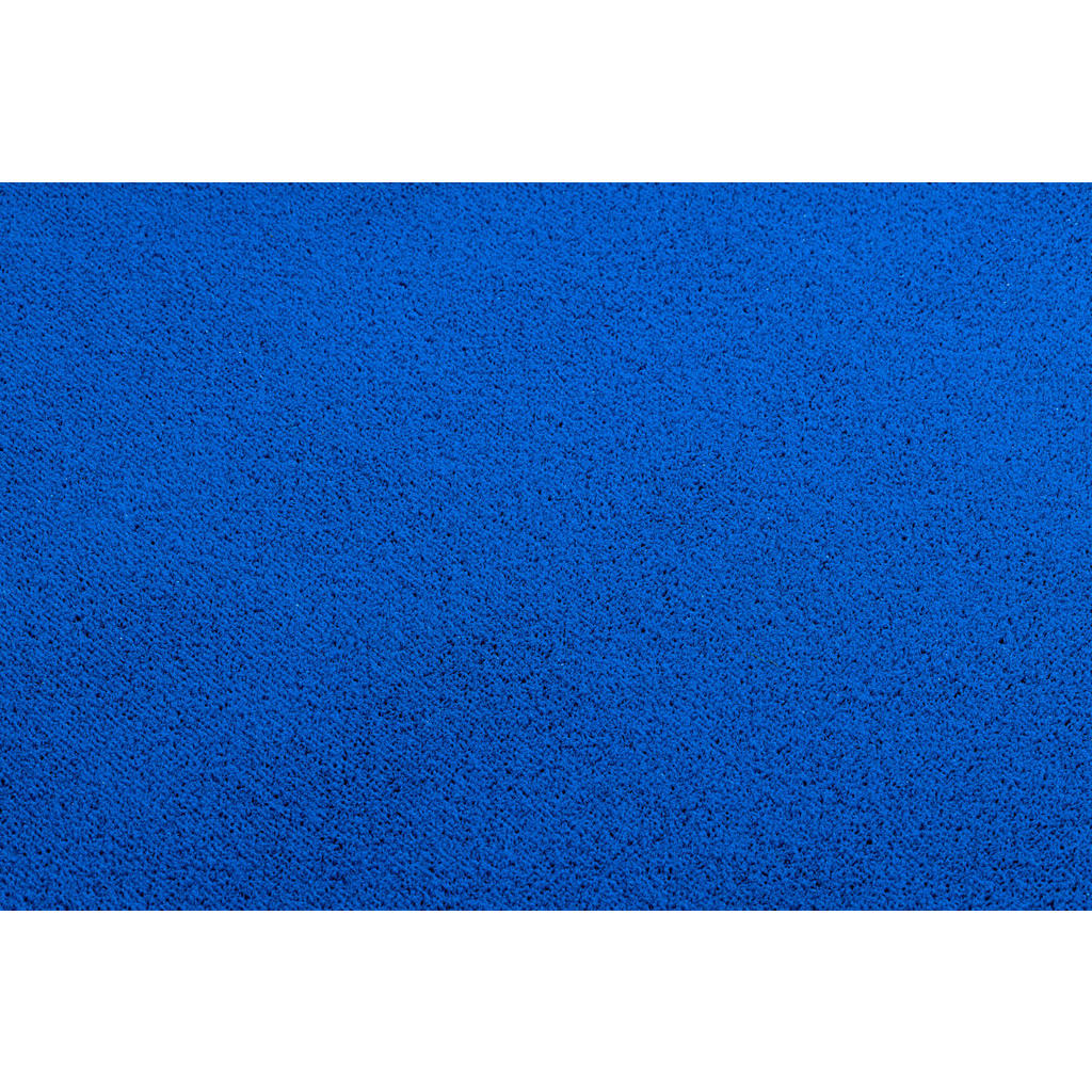 Thumbnail - rugsX Kunstrasen, Blau, Textil, Rechteckig, 120x200 cm, Gartenzubehör, Terrassen- & Balkonböden, Rasenteppiche