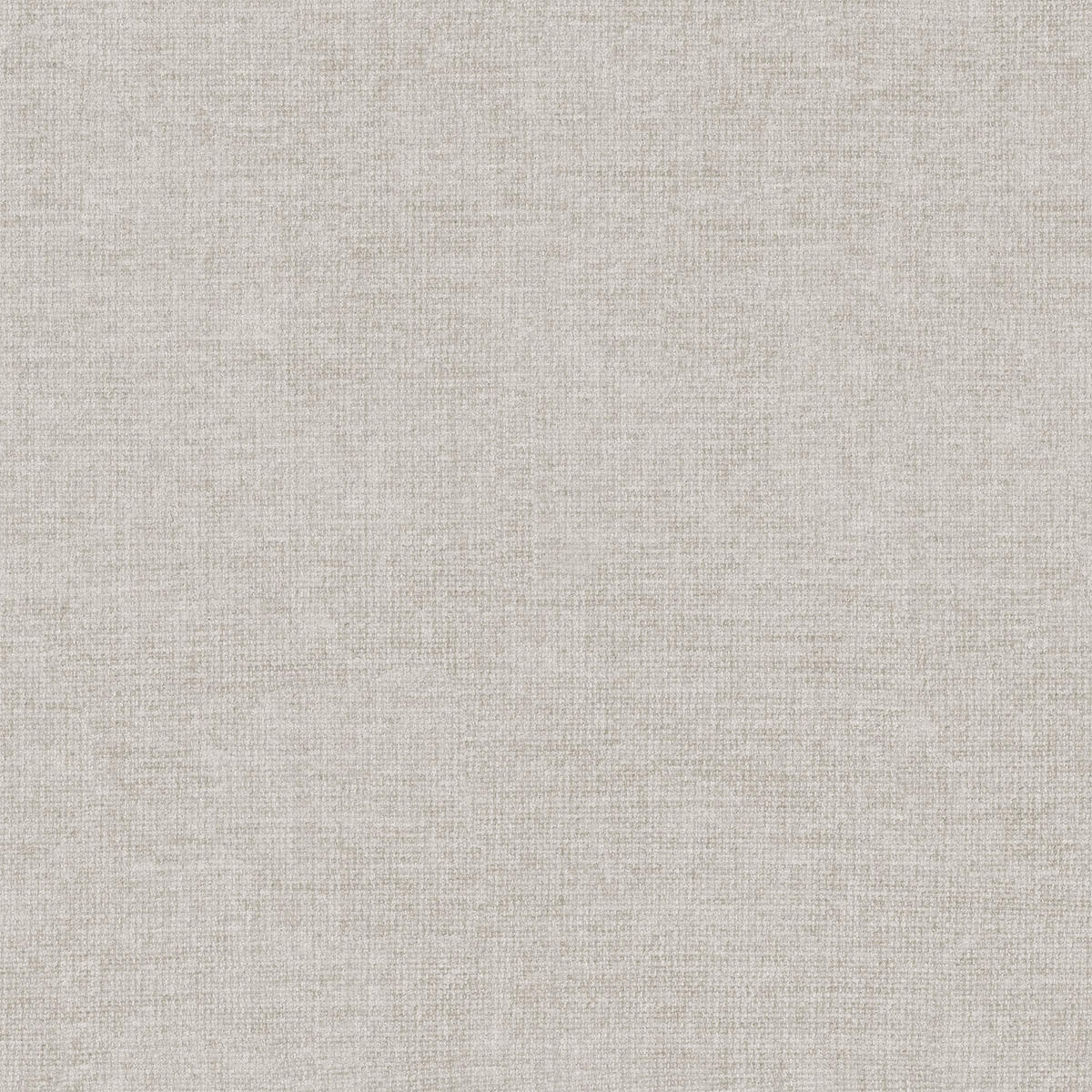 POLSTERBETT Skalo 120x200 cm, Sandbraun - Beige, Textil (120/200cm) - Fedve