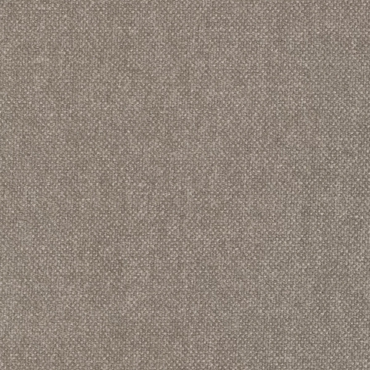 BOXSPRINGBETT VELIPOJA EASY CLEAN 140x200 cm, Taupe - Taupe, Textil (140/200cm) - Fedve