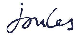 Joules