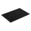SCHMUTZFANGMATTE AUßEN SEASON - Anthrazit, Textil (40/60cm) - Astra
