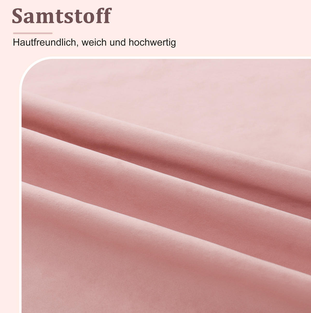 POLSTERBETT 90/200 cm aus Leinen mit Ladestation Becherhalter und Bettkasten Beige - Beige, Textil (90/200cm) - Modenvie