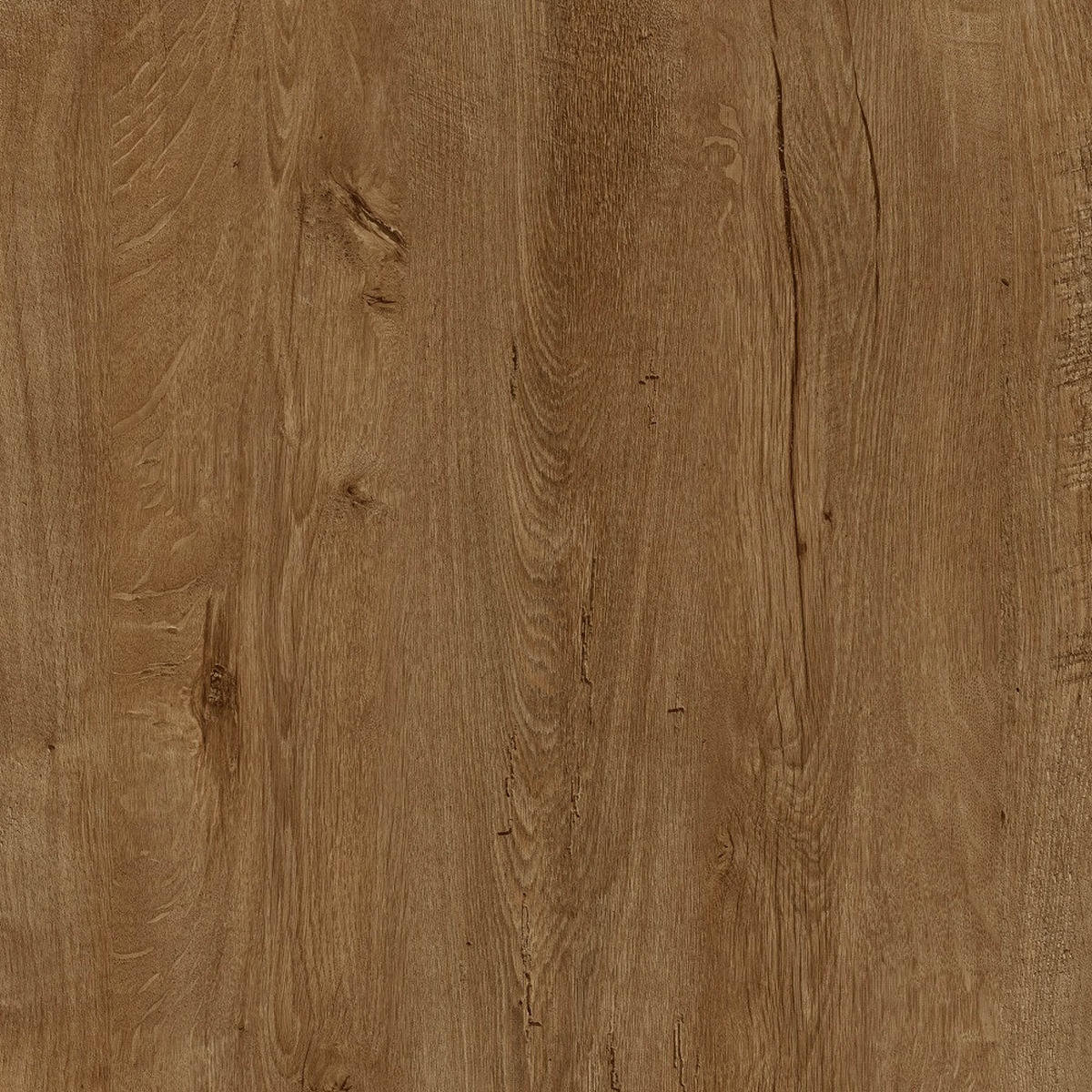 ESSTISCH Colter Weiß rechteckig ausziehbar, Lefkas Eiche 160-260/90/76 cm - Alteiche/Weiß, Holzwerkstoff/Metall (160/90/76cm) - WFL GROUP
