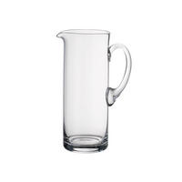 KRUG Entrée transparent 1,5 Liter - Transparent, Glas (1.5L) - Villeroy & Boch