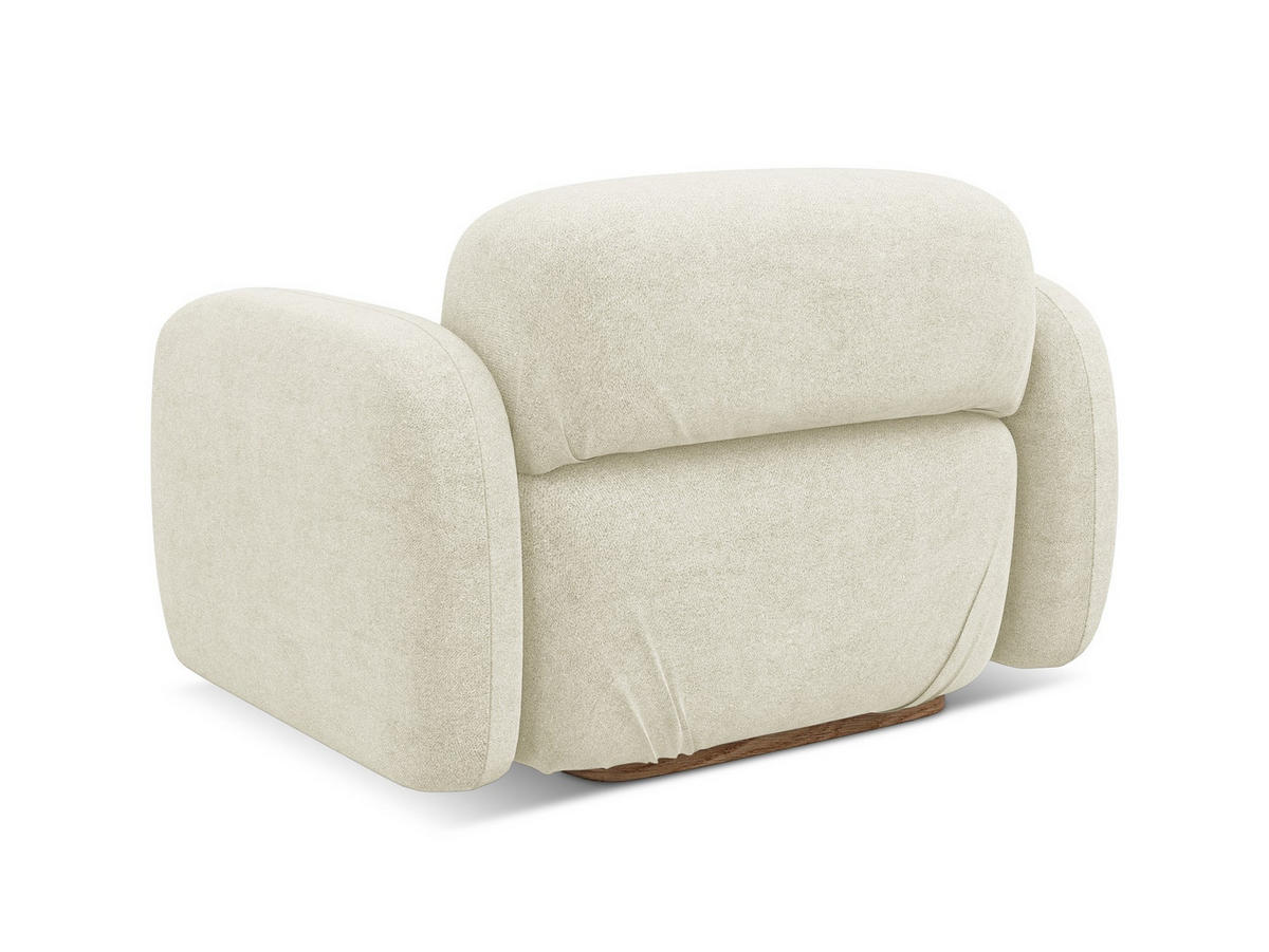 ECKSOFA mit Schlaffunktion Strukturstoff Stoff Grün - Dunkelgrün/Schwarz, Kunststoff/Textil (185/290cm) - Makamii