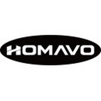 HOMAVO