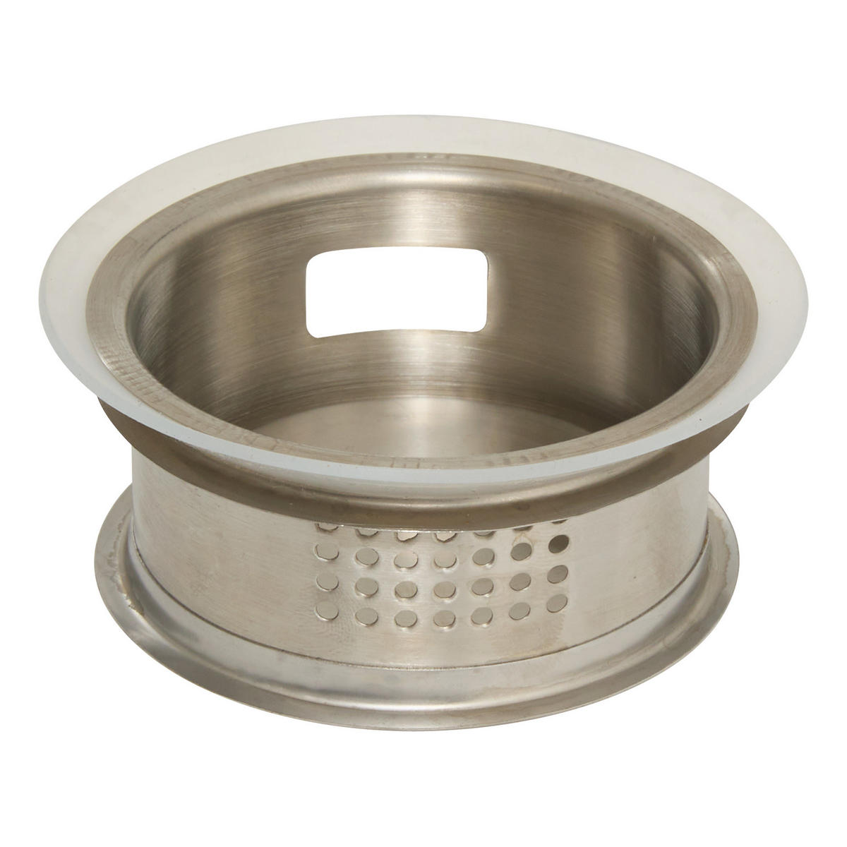TEEKANNE Ivy Transparent 1,65 l 17,5/12,9/19 cm - Transparent, Glas (1.65L) - Atmosphera Createur d´interieur