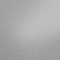 VLIESTAPETE Grau 53/1005 cm - Grau, Kunststoff/Textil (53/1cm) - KUNSTLOFT