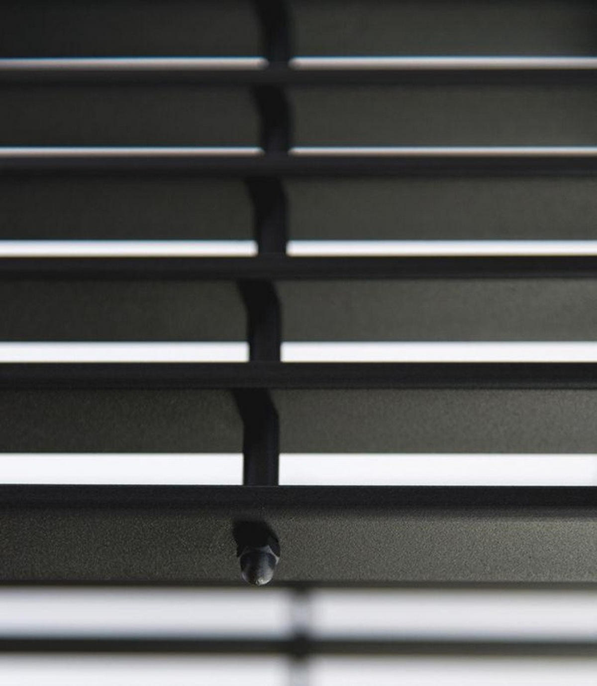 KAMINHOLZREGAL D-Stil Metall Schwarz 150/40/50 cm - Schwarz, Metall (150/50/40cm) - DanDiBo