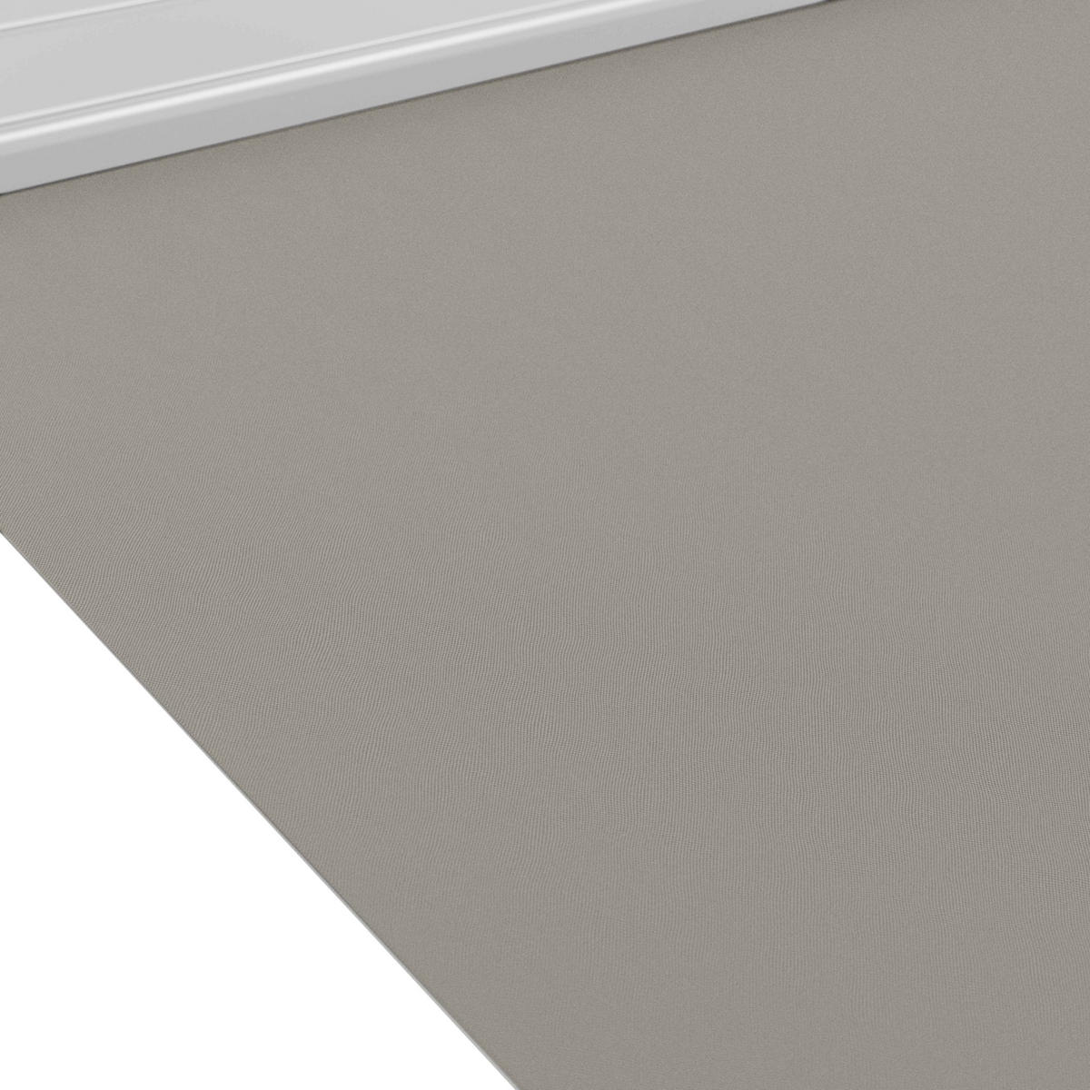MARKISE 2,50x2m, Beige - Beige, Metall (200/1/250cm) - Oviala