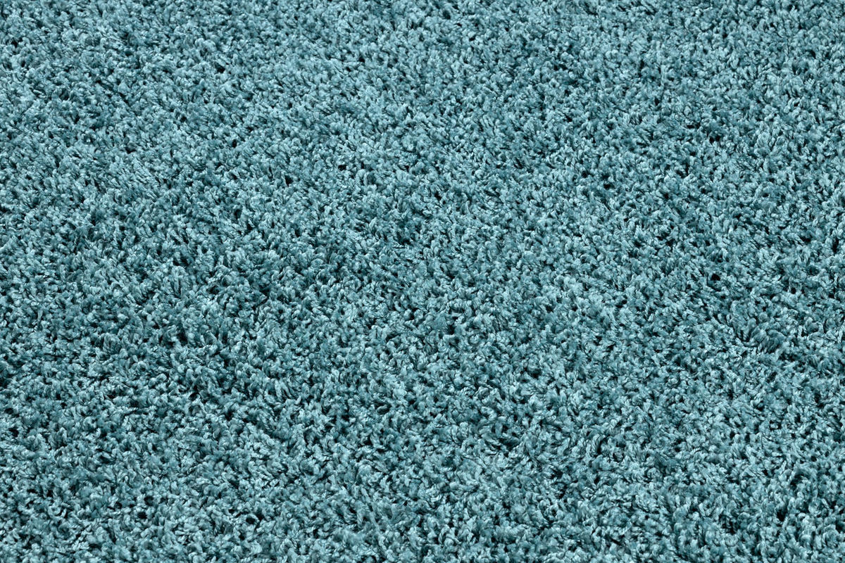 TEPPICH Soffi 140/190 cm - Blau, Textil (140/190cm) - rugsX