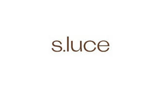 s.luce