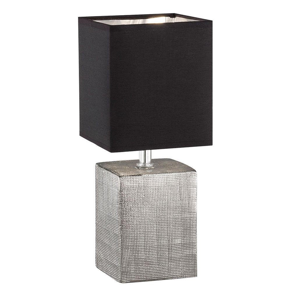 STOLNÍ LAMPA, 14/35/14 cm - Konvenční (14/35/14cm)