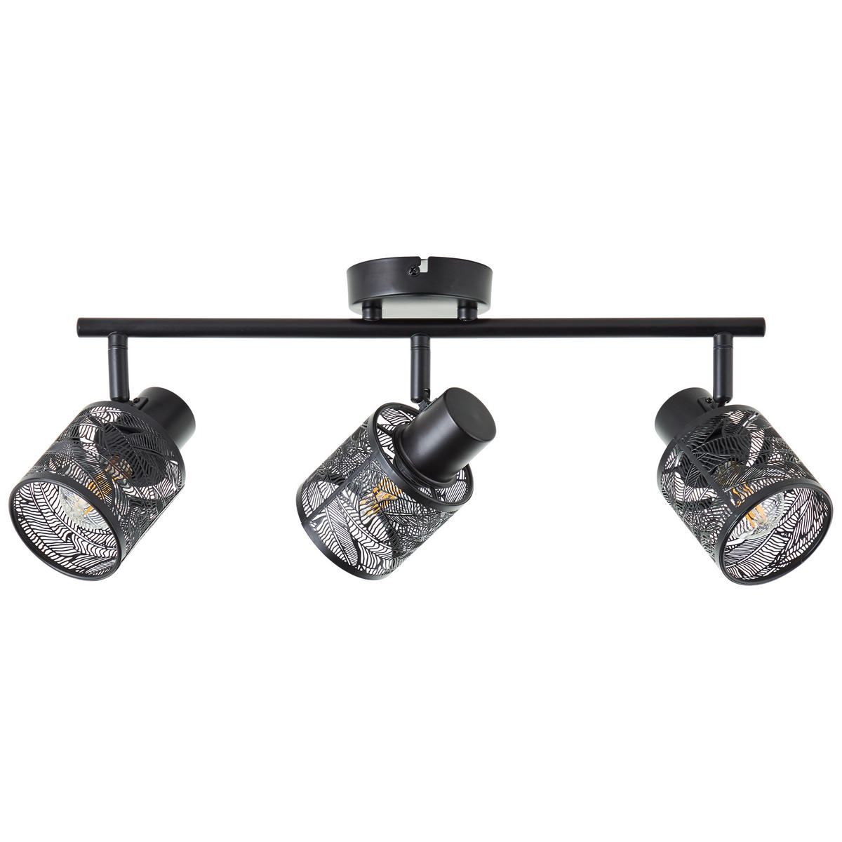 SPOTROHR Bano 99870/76 - Violett, Metall (9/51.5/19.5cm) - Brilliant