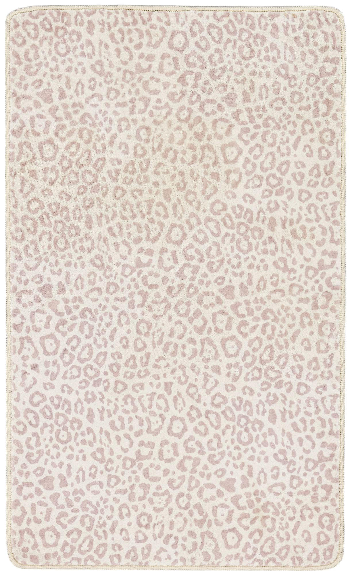 KOUPELNOVÝ KOBEREČEK Aquata 70x120 cm - béžová, textil (70/120cm) - Gino Falcone