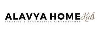 Alavya Home
