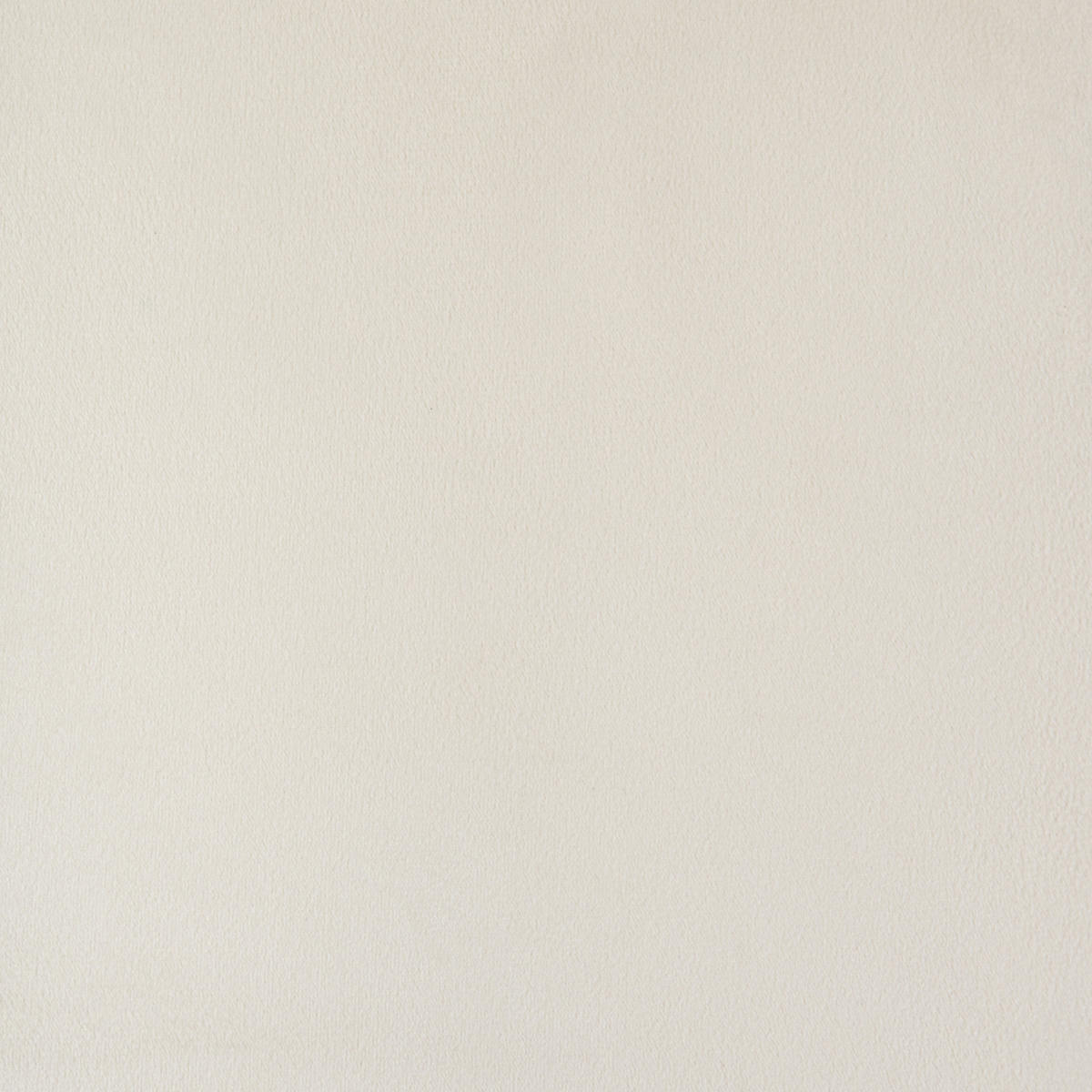 ESSZIMMERSTUHL 4er-Set Cremeweiß Kirby - Schwarz/Weiß, Textil (47/91/49cm) - Beliani