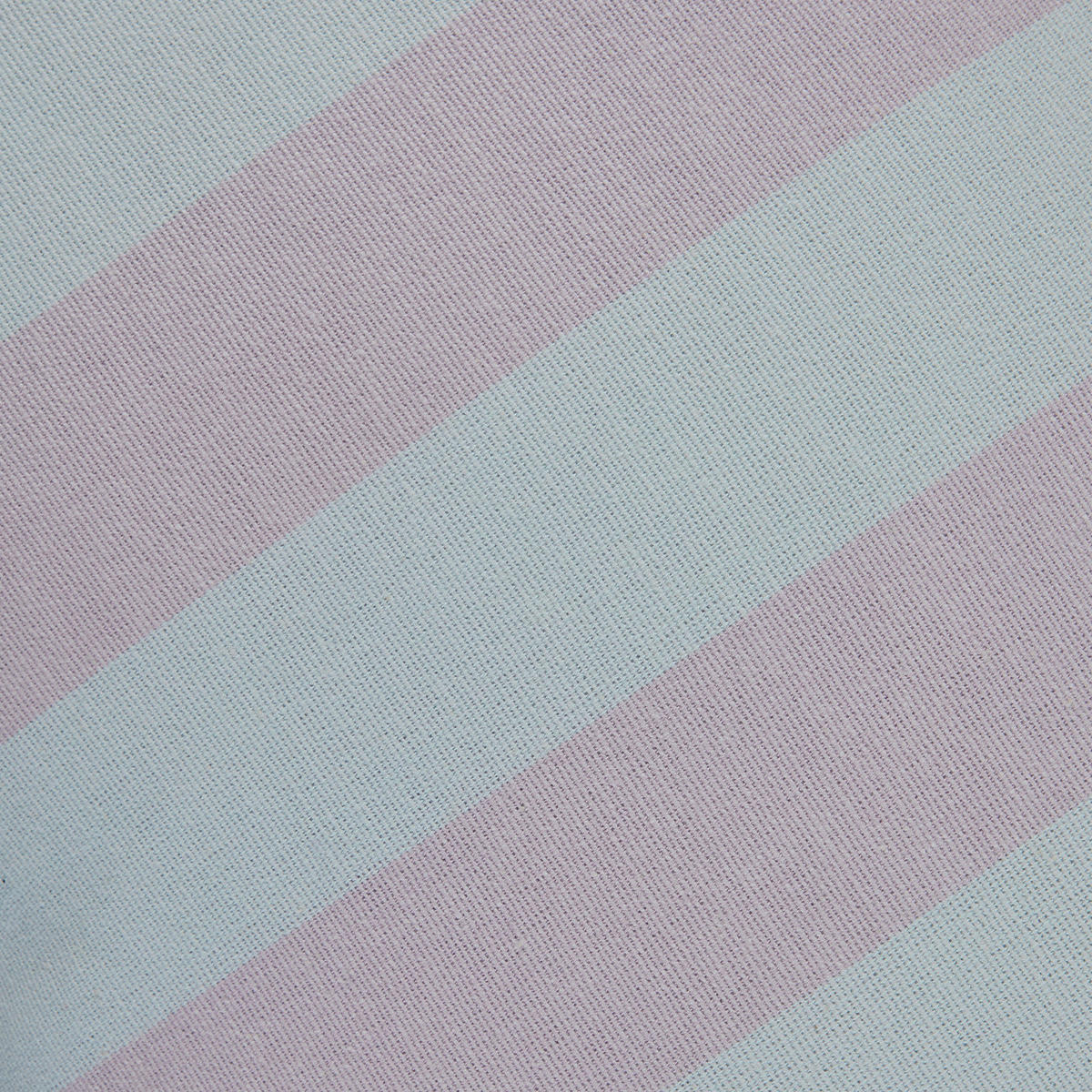 KISSEN Spring Vibes 40x60 cm - Mintgrün, Textil (60/40cm) - Butlers