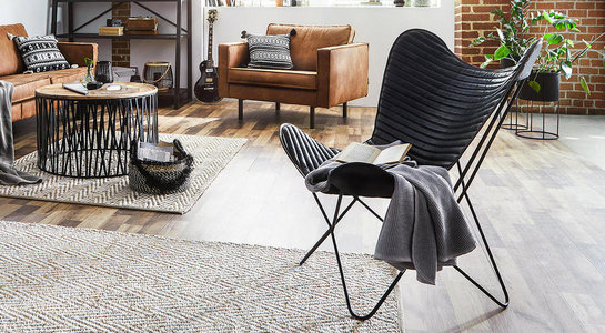 Skandinavische Wohnzimmer bei XXXLutz entdecken XXXLutz Skandinavische Wohnzimmer bei XXXLutz entdecken XXXLutz