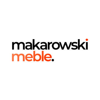 makarowski meble
