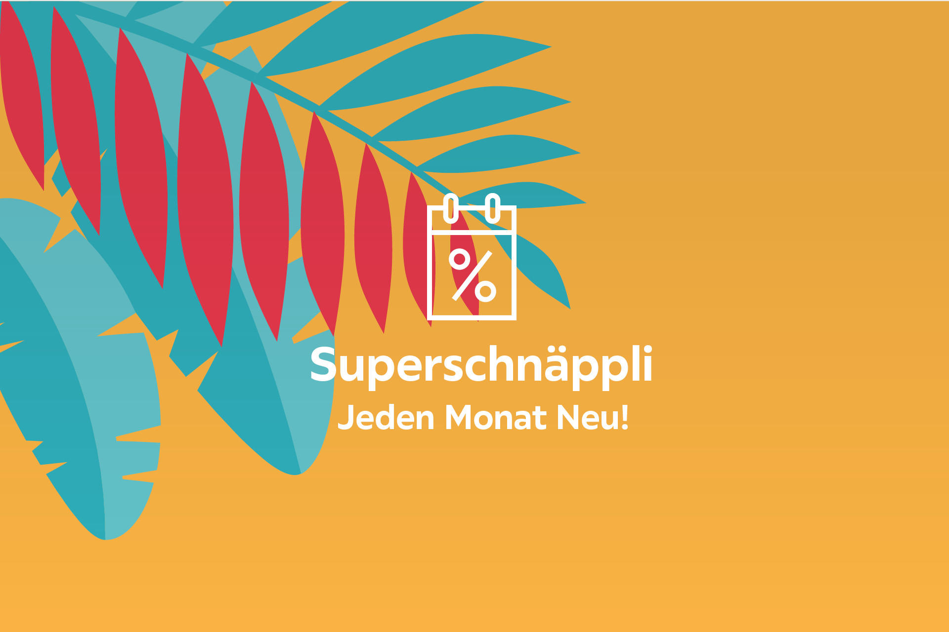 Superschnäppli 
