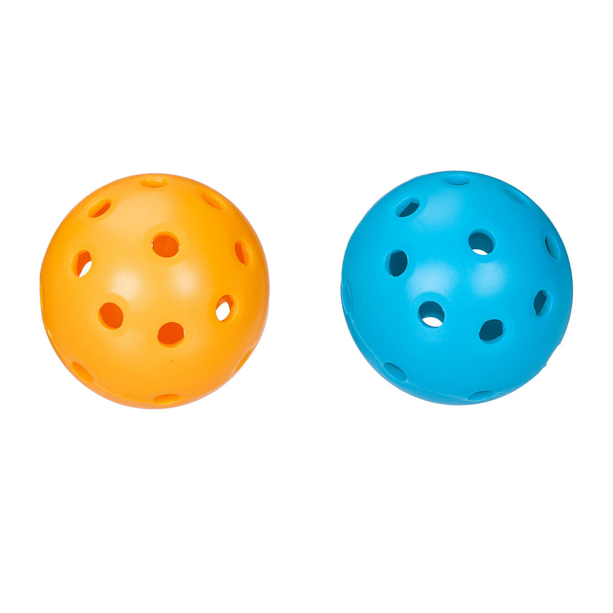 85-TLG.KONSTRUKTIONSSPIELZEUG-SET - Multicolor, Kunststoff (1/38/1cm) - Relaxdays