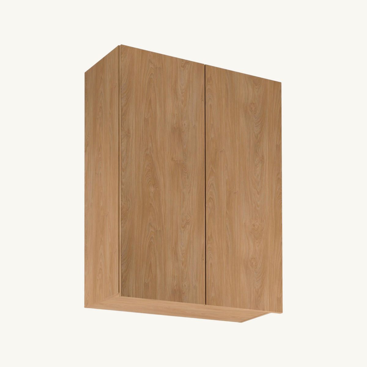 WINKELKÜCHE - 310 x 290 cm Livaro – KU-S37 – Sonoma Eiche - Schwarz/Sonoma Eiche, Holzwerkstoff/Metall (310/247/290cm) - hi-markt