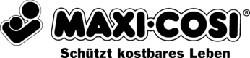 Maxi-Cosi