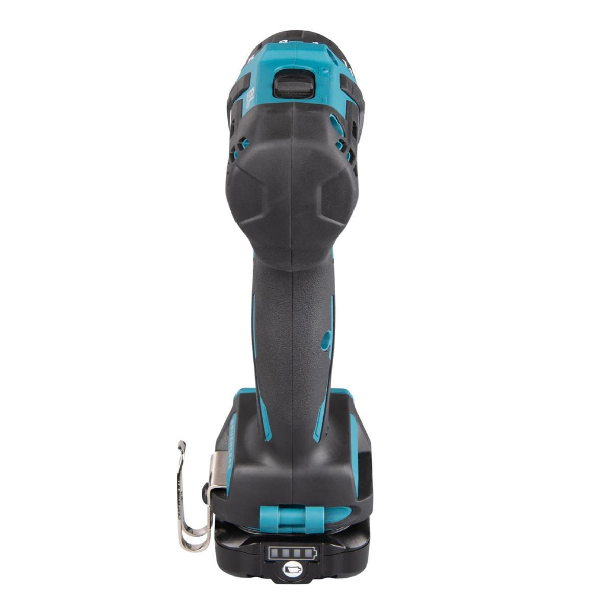 WERKZEUG 3410265 - Türkis, Metall (25/30/25cm) - Makita