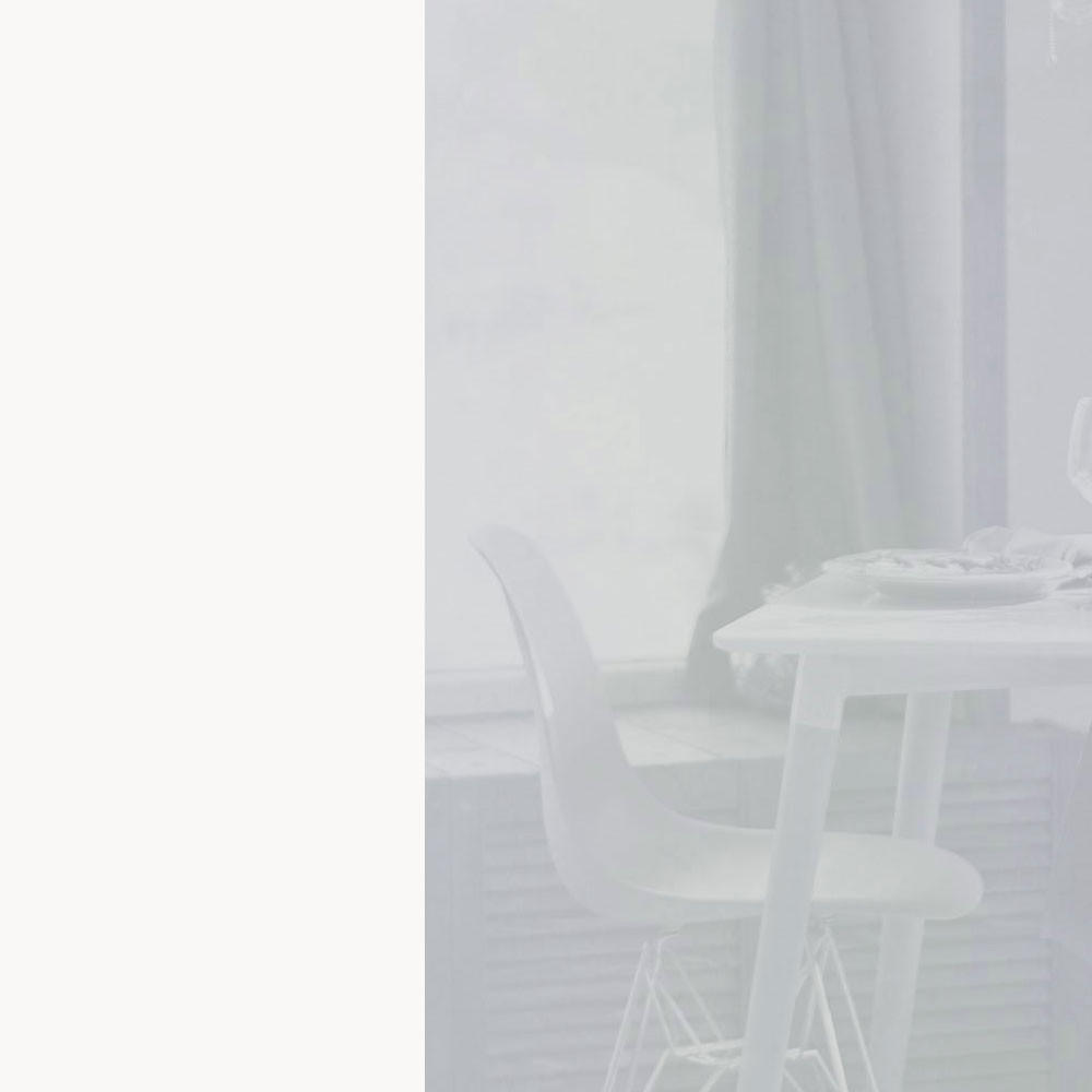 Thumbnail - Feldmann-Wohnen Mikrowellenumbauschrank, Grau, Weiß, Holz, 60x32.5x72 cm, Küchen, Küchenmöbel, Küchenschränke, Geräteumb...