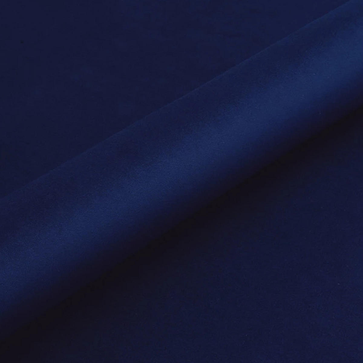 POLSTERBETT CALLIA 200x200 cm, Blau - Blau, Textil (200/200cm) - Fedve