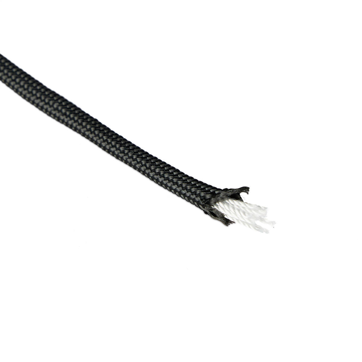 PARACORD - Multicolor, Textil (10/10/13.5cm) - Relaxdays