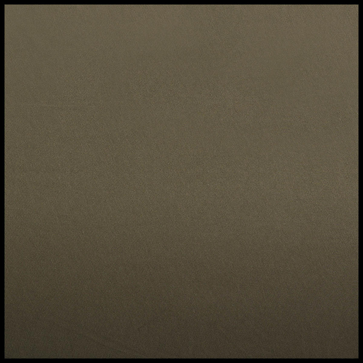 NAPÍNACIA PLACHTA 180/220 cm tmavozelená - tmavozelená, textil (180/220cm) - Blumtal