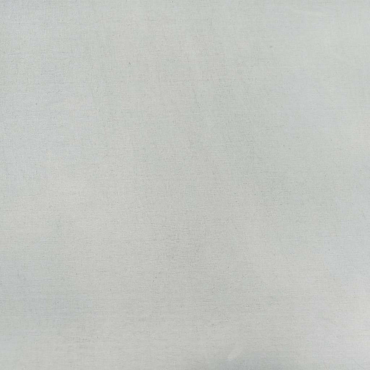 EINSTELLBARE Fenster-Sicherheitsstangen 3er set 710-1200 Mm - Silberfarben, Metall (2.5/120cm) - vidaXL