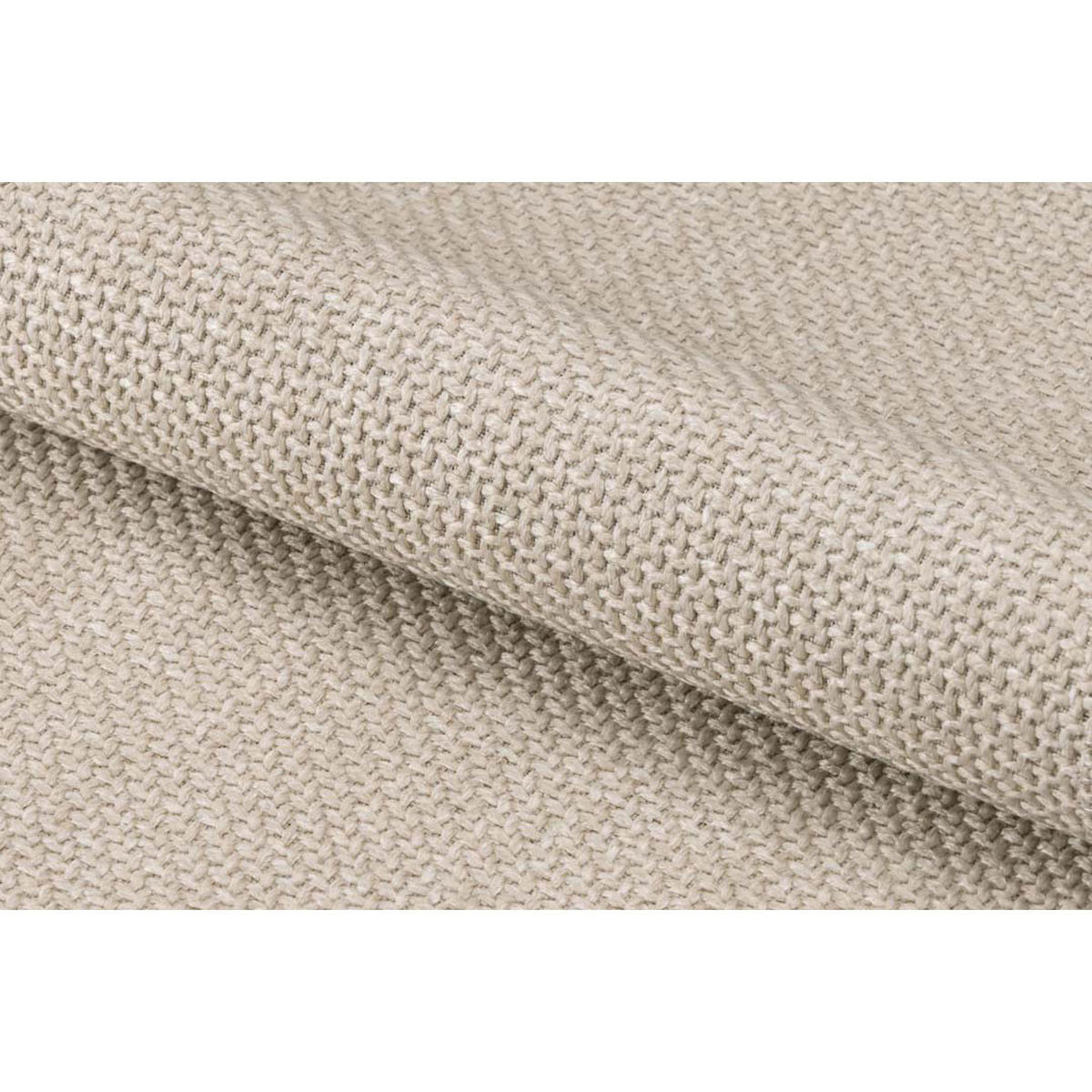 2ER Set ESSZIMMERSTUHL Beige - Beige, Textil (55/78/54cm) - ebuy24
