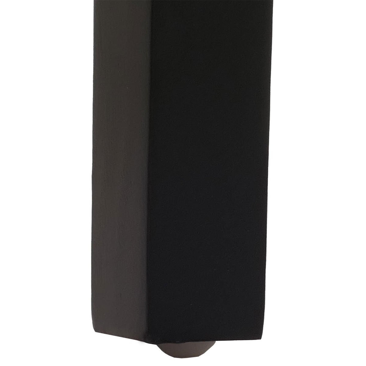 ESSZIMMERSTUHL Rot 6er-Set - Rot, Textil (43/90/56cm) - MCW