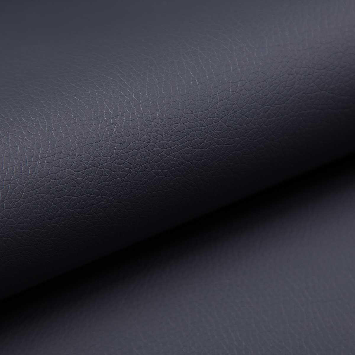 BOXSPRINGBETT Loly 140x200 cm H4 Taschenfederkern Anthrazit - Anthrazit, Textil (140/200cm) - KS Home Concept