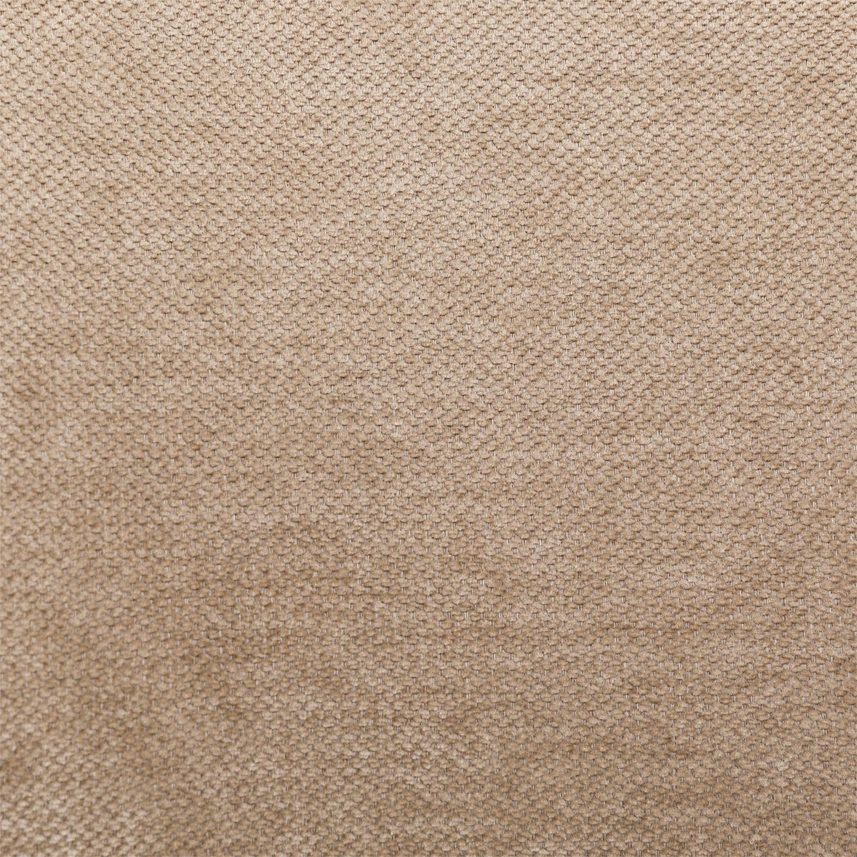 ESSZIMMERSTÜHLE KURSI 2er-Set beige - Beige, Textil (57/77/60cm) - IDIMEX