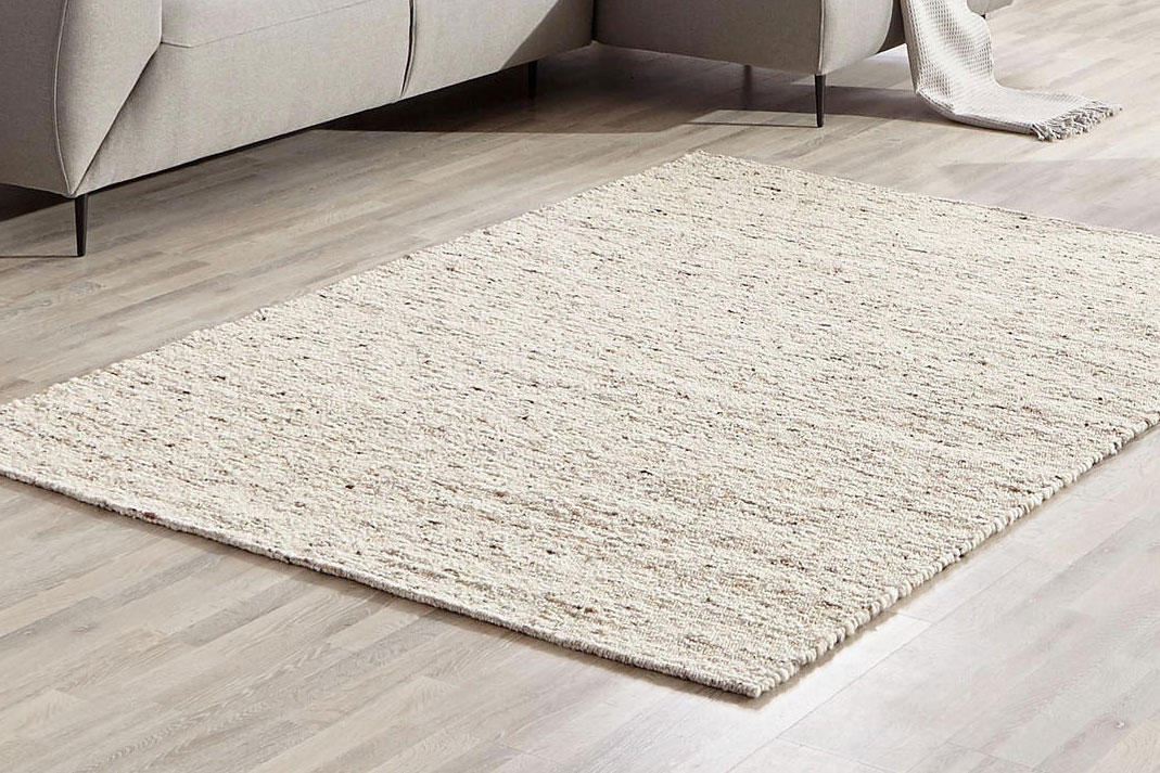 Preproge Linea Natura