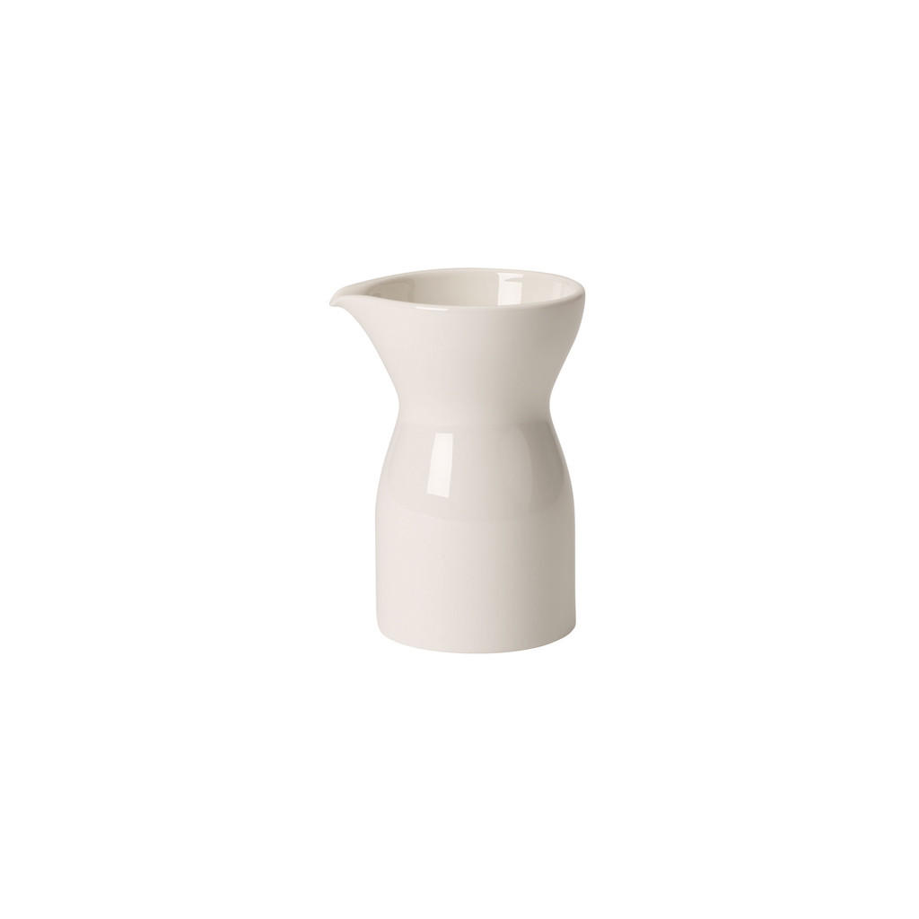 MILCHKÄNNCHEN Artesano Original weiß 200 ml - Weiß, Keramik (0.001L) - Villeroy & Boch