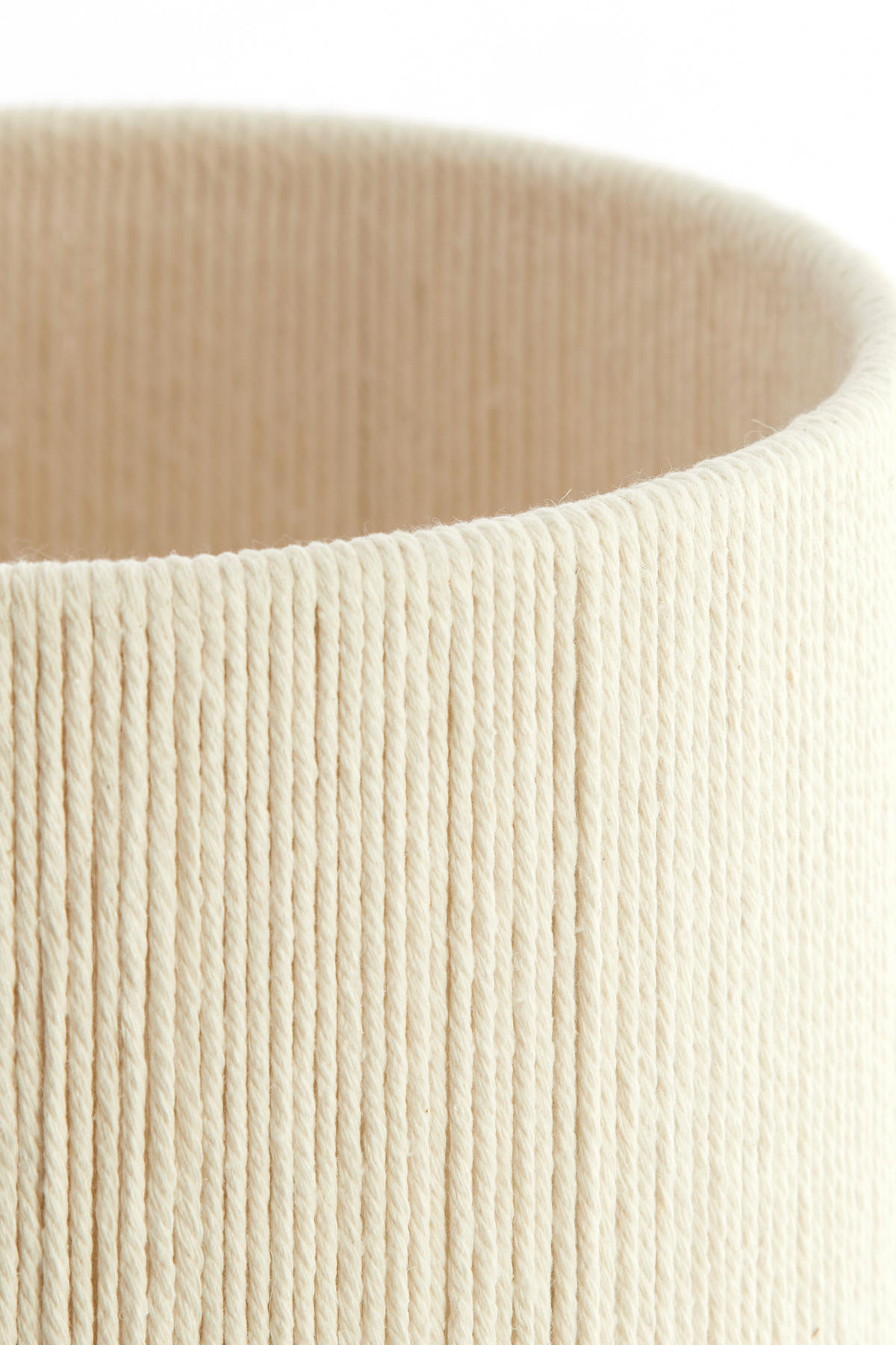 TISCHLAMPE Danialo Braun 22/22/67.5 cm - Braun, Metall (22/22/67.5cm) - Light & Living