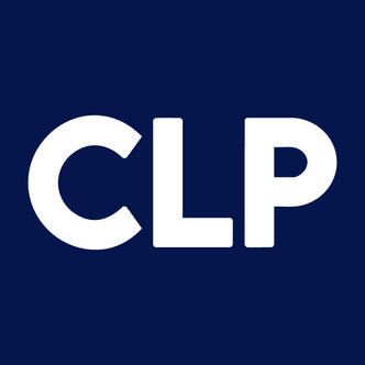 CLP