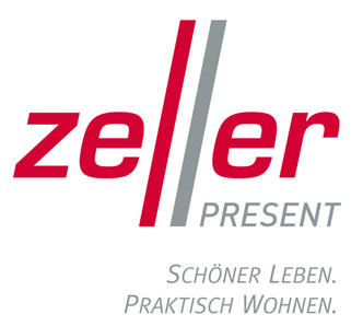 ZELLER