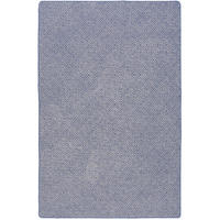 IN- UND OUTDOOR TEPPICH BEIDSEITIG NEWPORT MODERN - Blau, Textil (160/200cm) - Snapstyle
