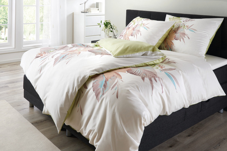 Esposa Wohntextilien Von Esposa Fur Jeden Raum Xxxlutz