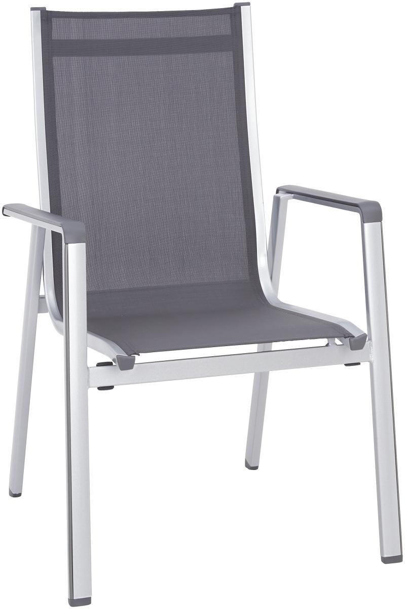 ZAHRADNE KRESLO ELEMENTS - Ambia Garden