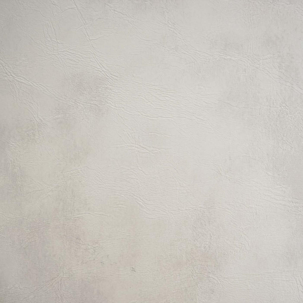 BARHOCKER H10B Schwarz, Cremeweiß 2er-Set - Schwarz/Weiß, Textil (51/108/45cm) - MCW