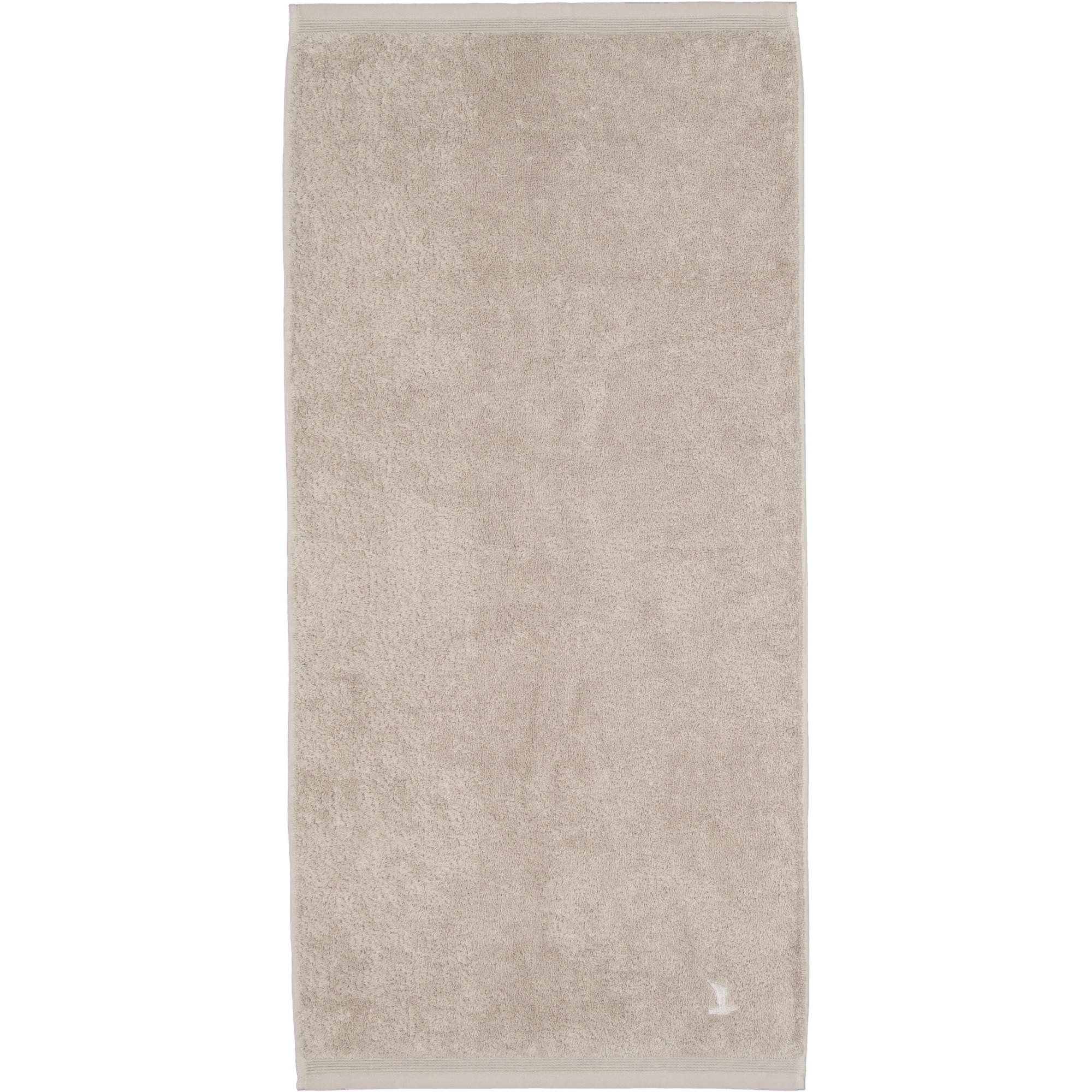WASCHLAPPEN SUPERWUSCHEL CASHMERE - 713 - Beige, Textil (15/20cm) - MÖVE