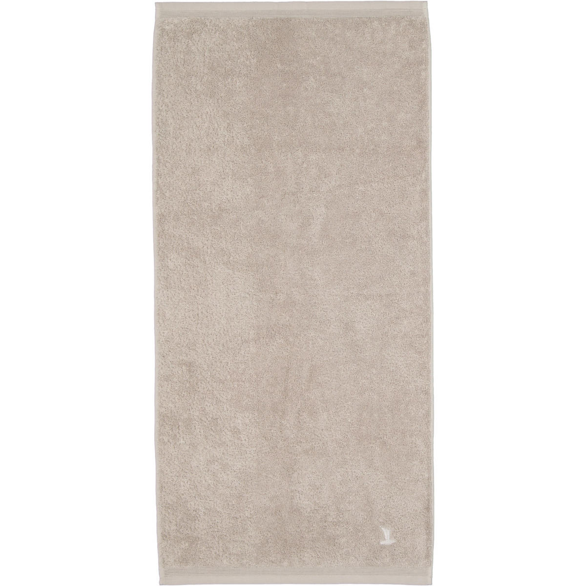 WASCHLAPPEN SUPERWUSCHEL CASHMERE - 713 - Beige, Textil (15/20cm) - MÖVE